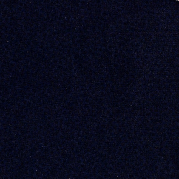 600x600 pixels (114K)